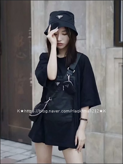 f0608da65a95c0168bc589dabc6aa65e_1615464031_4759.jpg f0608da65a95c0168bc589dabc6aa65e_1615464031_4759.jpg