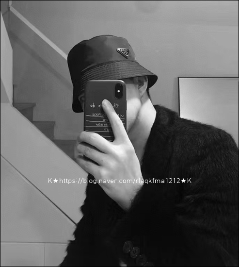 f0608da65a95c0168bc589dabc6aa65e_1615464031_5664.jpg f0608da65a95c0168bc589dabc6aa65e_1615464031_5664.jpg