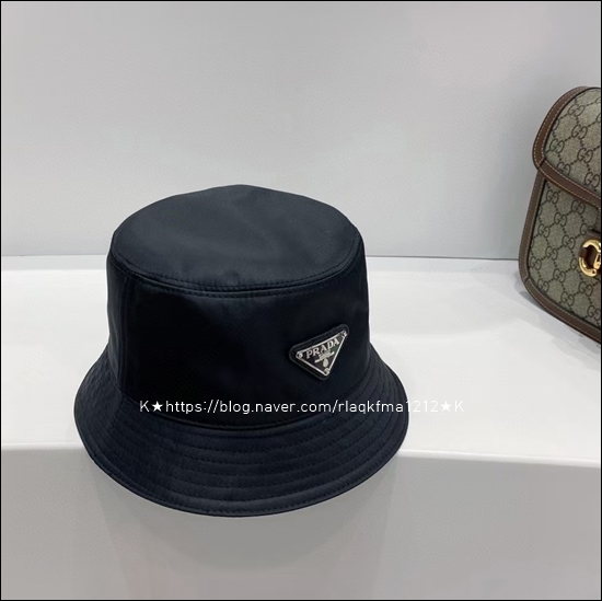 f0608da65a95c0168bc589dabc6aa65e_1615464040_5545.jpg f0608da65a95c0168bc589dabc6aa65e_1615464040_5545.jpg