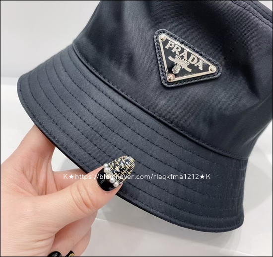 f0608da65a95c0168bc589dabc6aa65e_1615464041_0334.jpg f0608da65a95c0168bc589dabc6aa65e_1615464041_0334.jpg