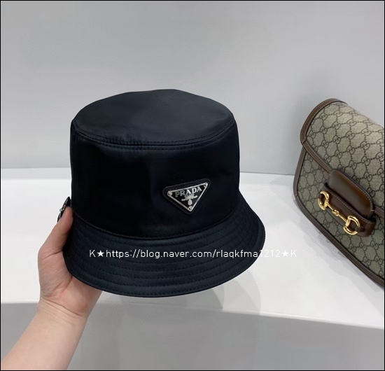 f0608da65a95c0168bc589dabc6aa65e_1615464047_7256.jpg f0608da65a95c0168bc589dabc6aa65e_1615464047_7256.jpg