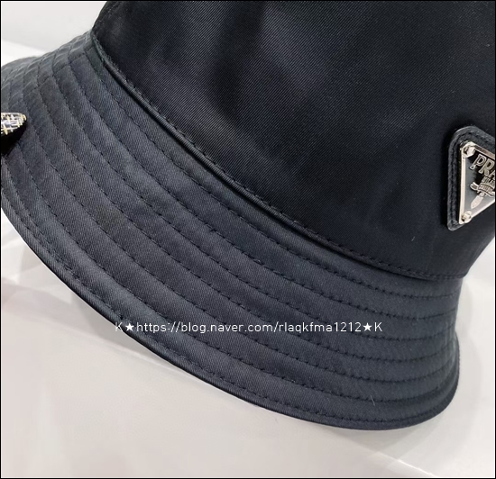 f0608da65a95c0168bc589dabc6aa65e_1615464048_1917.jpg f0608da65a95c0168bc589dabc6aa65e_1615464048_1917.jpg