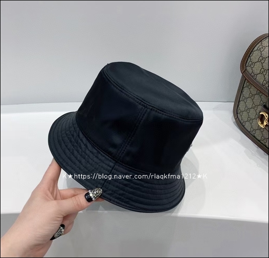 f0608da65a95c0168bc589dabc6aa65e_1615464053_9217.jpg f0608da65a95c0168bc589dabc6aa65e_1615464053_9217.jpg