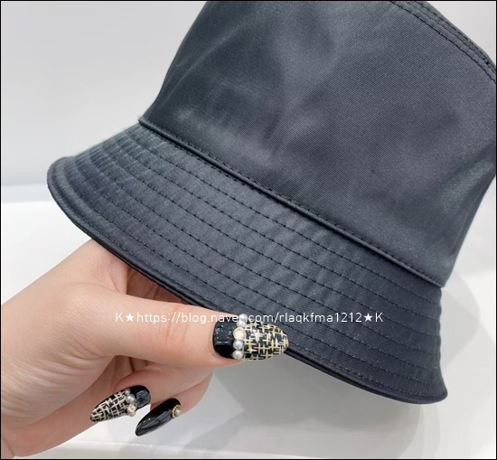 f0608da65a95c0168bc589dabc6aa65e_1615464054_3724.jpg f0608da65a95c0168bc589dabc6aa65e_1615464054_3724.jpg