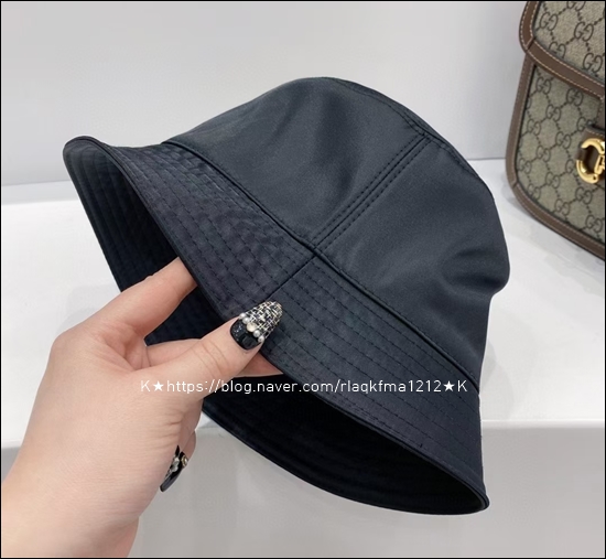 f0608da65a95c0168bc589dabc6aa65e_1615464058_251.jpg f0608da65a95c0168bc589dabc6aa65e_1615464058_251.jpg