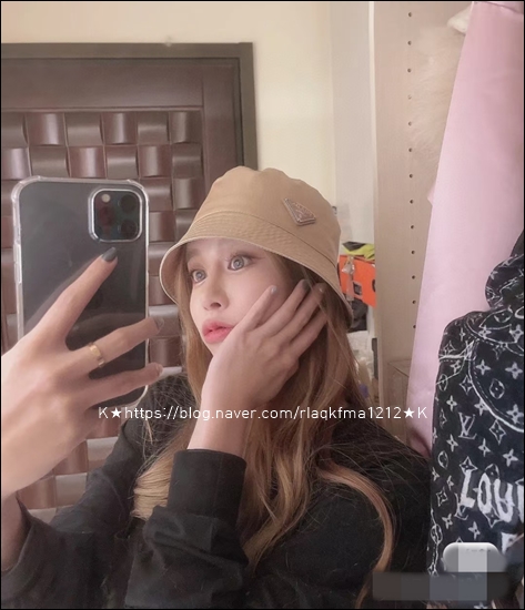 f0608da65a95c0168bc589dabc6aa65e_1615464069_8115.jpg f0608da65a95c0168bc589dabc6aa65e_1615464069_8115.jpg