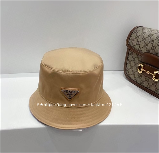 f0608da65a95c0168bc589dabc6aa65e_1615464076_1486.jpg f0608da65a95c0168bc589dabc6aa65e_1615464076_1486.jpg