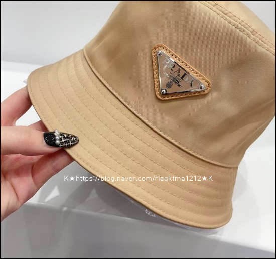 f0608da65a95c0168bc589dabc6aa65e_1615464076_6092.jpg f0608da65a95c0168bc589dabc6aa65e_1615464076_6092.jpg