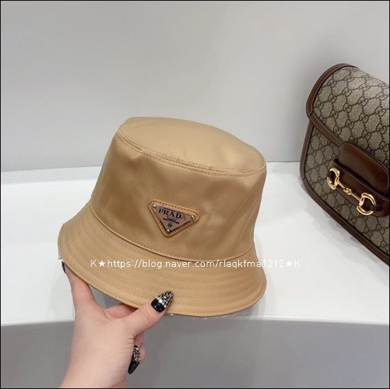 f0608da65a95c0168bc589dabc6aa65e_1615464076_699.jpg f0608da65a95c0168bc589dabc6aa65e_1615464076_699.jpg