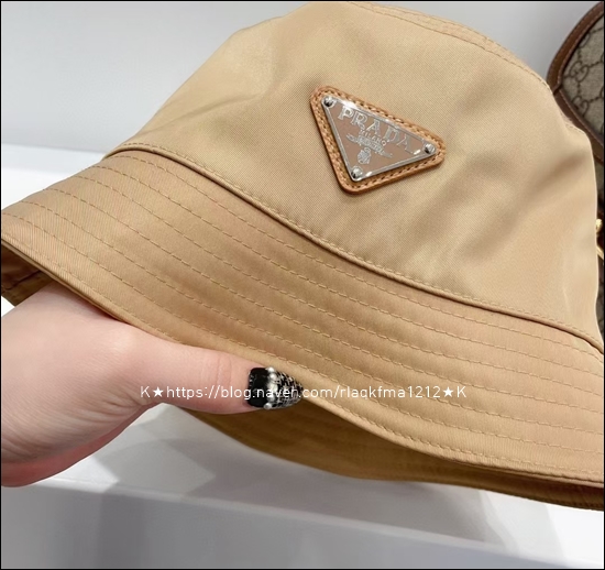 f0608da65a95c0168bc589dabc6aa65e_1615464076_8922.jpg f0608da65a95c0168bc589dabc6aa65e_1615464076_8922.jpg