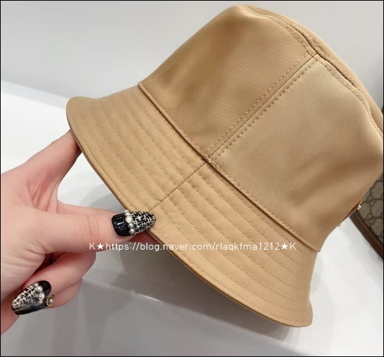 f0608da65a95c0168bc589dabc6aa65e_1615464077_0549.jpg f0608da65a95c0168bc589dabc6aa65e_1615464077_0549.jpg