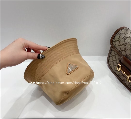 f0608da65a95c0168bc589dabc6aa65e_1615464077_1961.jpg f0608da65a95c0168bc589dabc6aa65e_1615464077_1961.jpg