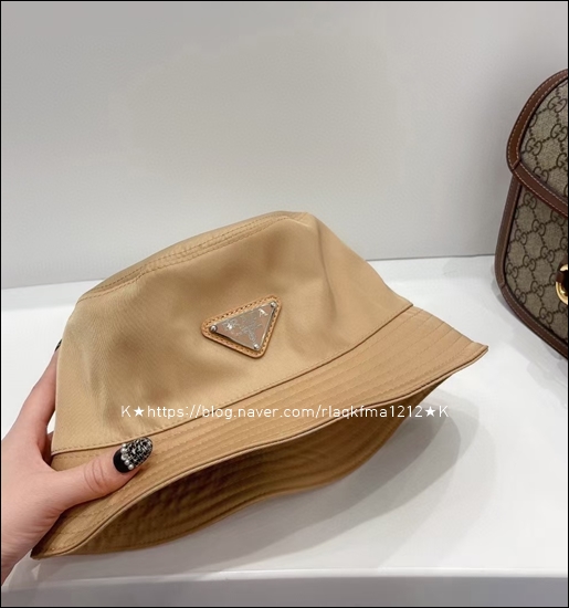 f0608da65a95c0168bc589dabc6aa65e_1615464077_6867.jpg f0608da65a95c0168bc589dabc6aa65e_1615464077_6867.jpg