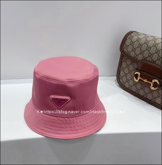 f0608da65a95c0168bc589dabc6aa65e_1615464091_6954.jpg f0608da65a95c0168bc589dabc6aa65e_1615464091_6954.jpg