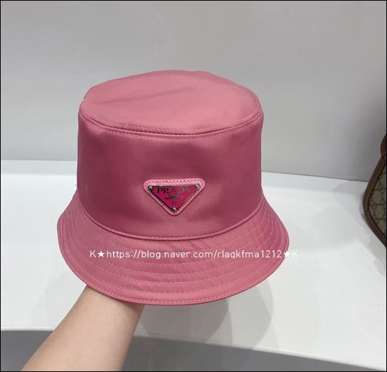 f0608da65a95c0168bc589dabc6aa65e_1615464091_8446.jpg f0608da65a95c0168bc589dabc6aa65e_1615464091_8446.jpg