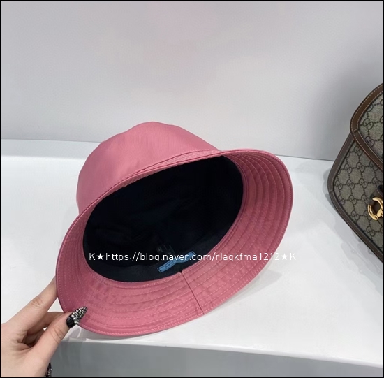 f0608da65a95c0168bc589dabc6aa65e_1615464092_2857.jpg f0608da65a95c0168bc589dabc6aa65e_1615464092_2857.jpg