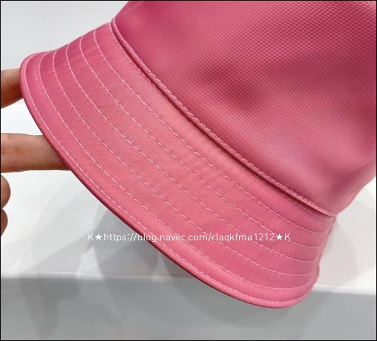 f0608da65a95c0168bc589dabc6aa65e_1615464092_7561.jpg f0608da65a95c0168bc589dabc6aa65e_1615464092_7561.jpg