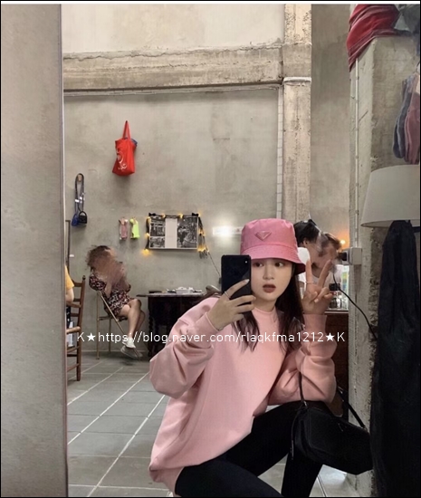 f0608da65a95c0168bc589dabc6aa65e_1615464097_6844.jpg f0608da65a95c0168bc589dabc6aa65e_1615464097_6844.jpg