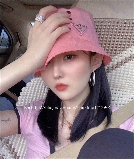 f0608da65a95c0168bc589dabc6aa65e_1615464097_9143.jpg f0608da65a95c0168bc589dabc6aa65e_1615464097_9143.jpg