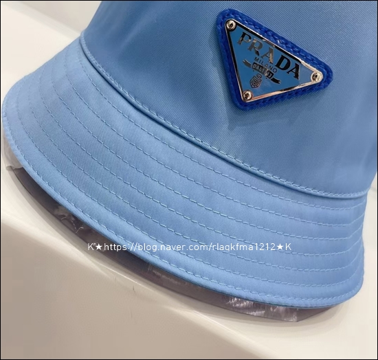 f0608da65a95c0168bc589dabc6aa65e_1615464103_9589.jpg f0608da65a95c0168bc589dabc6aa65e_1615464103_9589.jpg