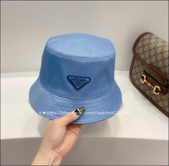 f0608da65a95c0168bc589dabc6aa65e_1615464104_0519.jpg f0608da65a95c0168bc589dabc6aa65e_1615464104_0519.jpg