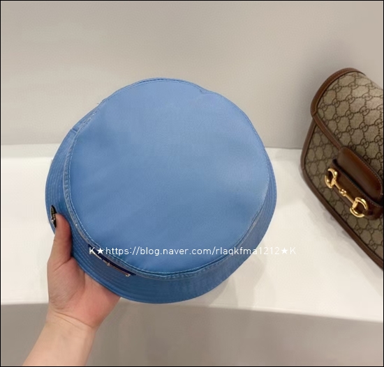 f0608da65a95c0168bc589dabc6aa65e_1615464104_4939.jpg f0608da65a95c0168bc589dabc6aa65e_1615464104_4939.jpg