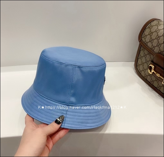 f0608da65a95c0168bc589dabc6aa65e_1615464104_6474.jpg f0608da65a95c0168bc589dabc6aa65e_1615464104_6474.jpg