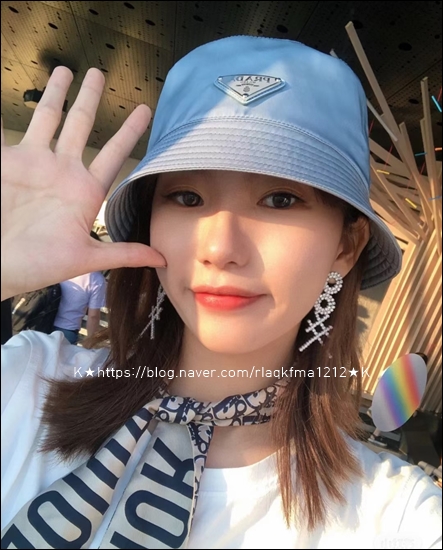 f0608da65a95c0168bc589dabc6aa65e_1615464107_518.jpg f0608da65a95c0168bc589dabc6aa65e_1615464107_518.jpg