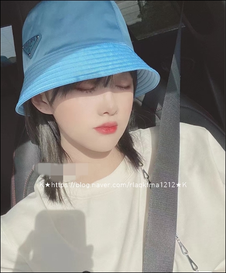 f0608da65a95c0168bc589dabc6aa65e_1615464107_9864.jpg f0608da65a95c0168bc589dabc6aa65e_1615464107_9864.jpg