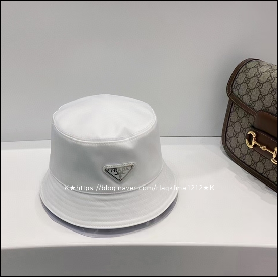 f0608da65a95c0168bc589dabc6aa65e_1615464113_6932.jpg f0608da65a95c0168bc589dabc6aa65e_1615464113_6932.jpg