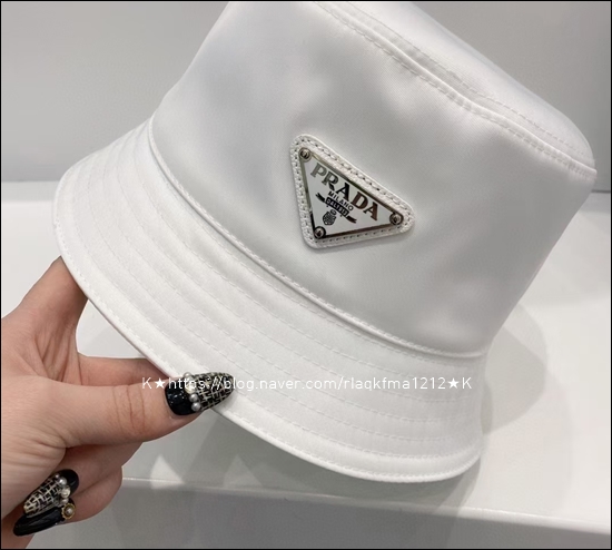 f0608da65a95c0168bc589dabc6aa65e_1615464114_1395.jpg f0608da65a95c0168bc589dabc6aa65e_1615464114_1395.jpg