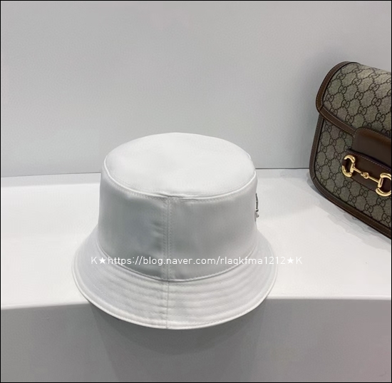 f0608da65a95c0168bc589dabc6aa65e_1615464114_2593.jpg f0608da65a95c0168bc589dabc6aa65e_1615464114_2593.jpg