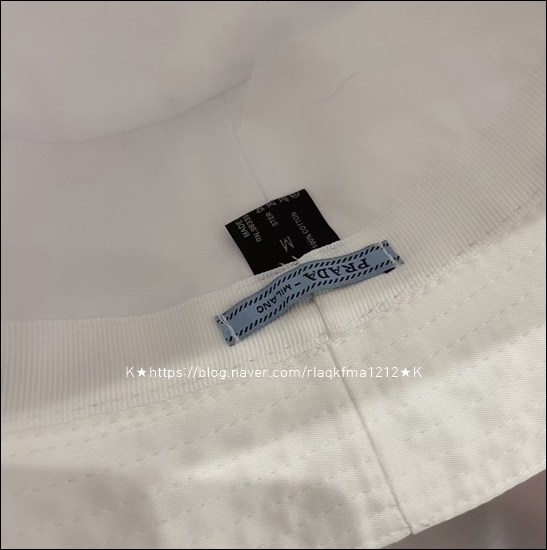 f0608da65a95c0168bc589dabc6aa65e_1615464114_7032.jpg f0608da65a95c0168bc589dabc6aa65e_1615464114_7032.jpg