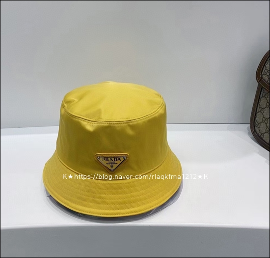 f0608da65a95c0168bc589dabc6aa65e_1615464127_3359.jpg f0608da65a95c0168bc589dabc6aa65e_1615464127_3359.jpg