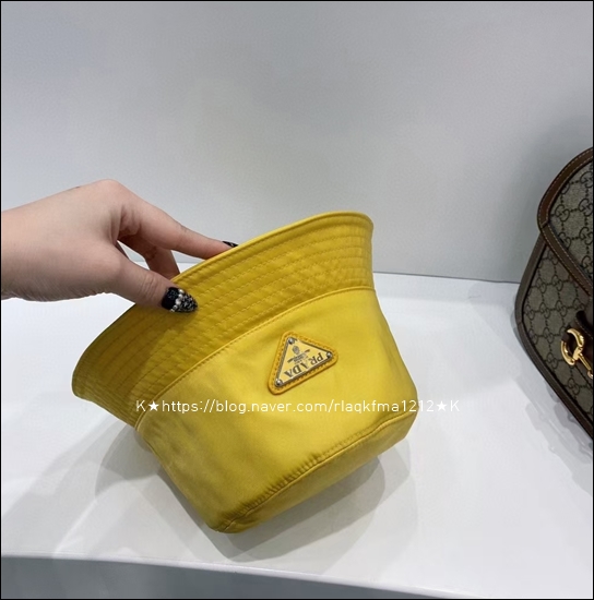 f0608da65a95c0168bc589dabc6aa65e_1615464127_8798.jpg f0608da65a95c0168bc589dabc6aa65e_1615464127_8798.jpg