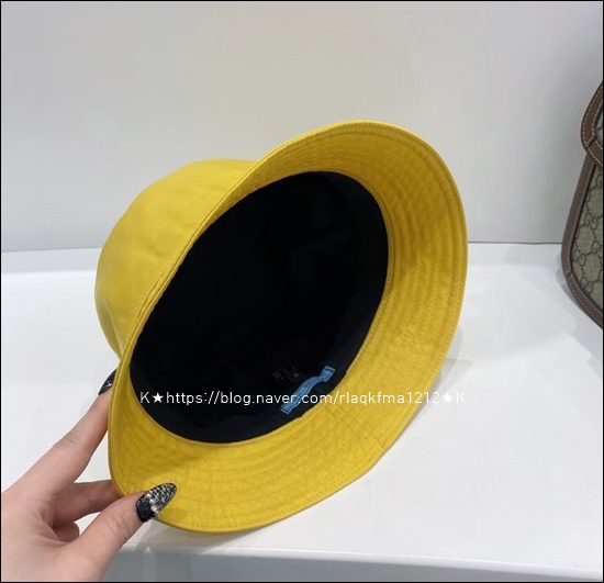 f0608da65a95c0168bc589dabc6aa65e_1615464128_291.jpg f0608da65a95c0168bc589dabc6aa65e_1615464128_291.jpg