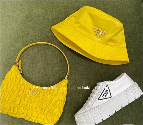 f0608da65a95c0168bc589dabc6aa65e_1615464130_4321.jpg f0608da65a95c0168bc589dabc6aa65e_1615464130_4321.jpg