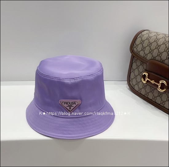 f0608da65a95c0168bc589dabc6aa65e_1615464136_1213.jpg f0608da65a95c0168bc589dabc6aa65e_1615464136_1213.jpg