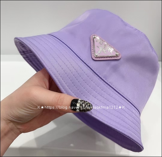 f0608da65a95c0168bc589dabc6aa65e_1615464136_6022.jpg f0608da65a95c0168bc589dabc6aa65e_1615464136_6022.jpg