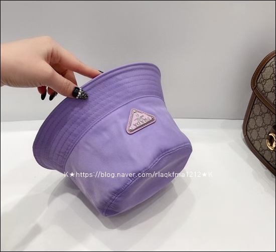 f0608da65a95c0168bc589dabc6aa65e_1615464136_7058.jpg f0608da65a95c0168bc589dabc6aa65e_1615464136_7058.jpg