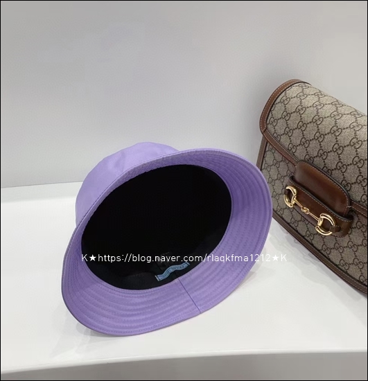 f0608da65a95c0168bc589dabc6aa65e_1615464137_1621.jpg f0608da65a95c0168bc589dabc6aa65e_1615464137_1621.jpg