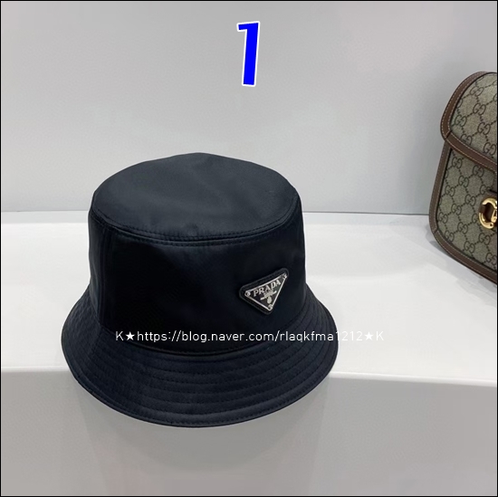 f0608da65a95c0168bc589dabc6aa65e_1615464148_1791.jpg f0608da65a95c0168bc589dabc6aa65e_1615464148_1791.jpg