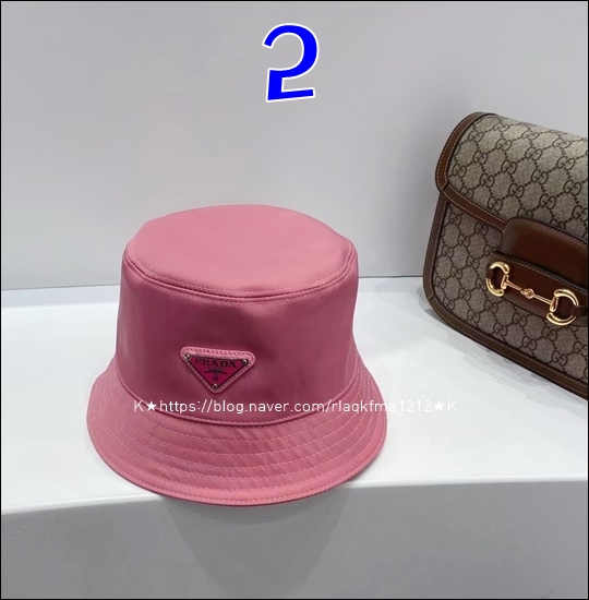 f0608da65a95c0168bc589dabc6aa65e_1615464148_6089.jpg f0608da65a95c0168bc589dabc6aa65e_1615464148_6089.jpg