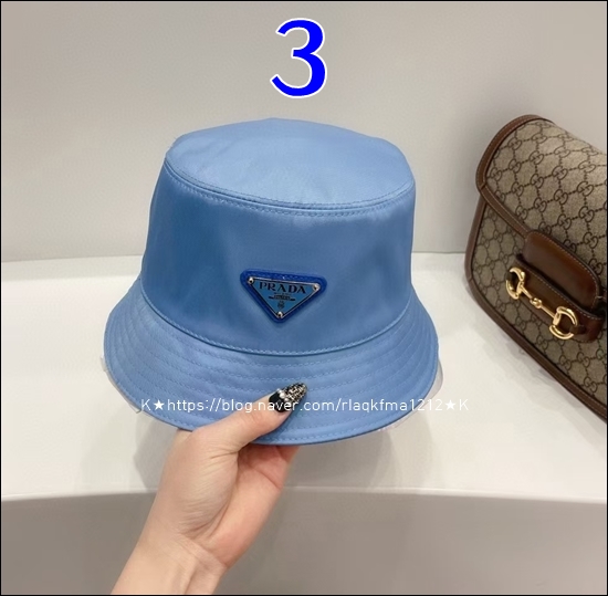 f0608da65a95c0168bc589dabc6aa65e_1615464149_0967.jpg f0608da65a95c0168bc589dabc6aa65e_1615464149_0967.jpg