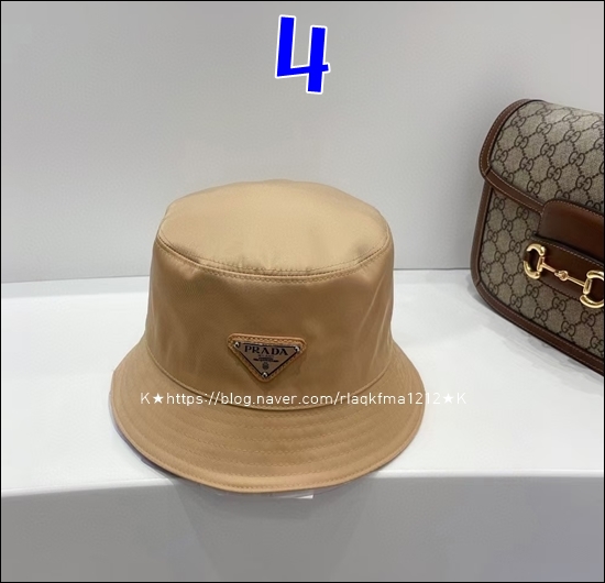 f0608da65a95c0168bc589dabc6aa65e_1615464149_2194.jpg f0608da65a95c0168bc589dabc6aa65e_1615464149_2194.jpg