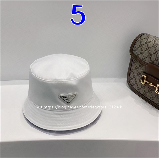 f0608da65a95c0168bc589dabc6aa65e_1615464149_7342.jpg f0608da65a95c0168bc589dabc6aa65e_1615464149_7342.jpg