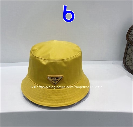 f0608da65a95c0168bc589dabc6aa65e_1615464150_0252.jpg f0608da65a95c0168bc589dabc6aa65e_1615464150_0252.jpg