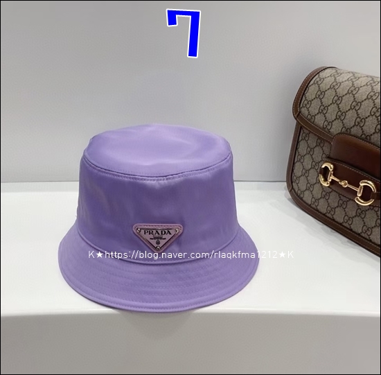 f0608da65a95c0168bc589dabc6aa65e_1615464150_2071.jpg f0608da65a95c0168bc589dabc6aa65e_1615464150_2071.jpg