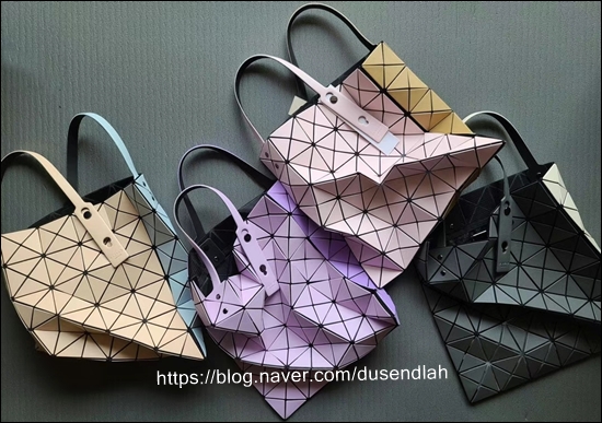 f4be489fd746098ebab8b090d9f5832e_1617082276_0852.jpg f4be489fd746098ebab8b090d9f5832e_1617082276_0852.jpg