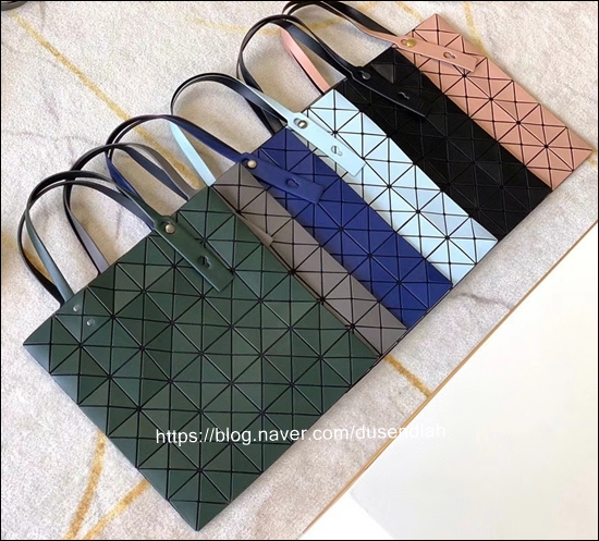 f4be489fd746098ebab8b090d9f5832e_1617082281_2424.jpg f4be489fd746098ebab8b090d9f5832e_1617082281_2424.jpg